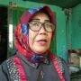 Terduga Pembom Gereja Katedral Makassar Masih Muda dan Rajin Beribadah
