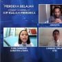 Tingkatkan Akses Pendidikan, Kemendikbud Luncurkan KIP Kuliah Merdeka