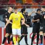 Prediksi Jerman vs Makedonia Utara, Der Panzer Siap Lanjutkan Tren Positif