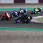 Uang Tiket Nonton MotoGP 2020 Sebagian Belum Dikembalikan, Ini Kata Dorna