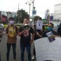 Kasus Kekerasan Jurnalis Nurhadi P21, Pengacara Desak Dalangnya Diusut