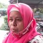 Kenang 12 Tahun Jebolnya Situ Gintung, Supriyati Trauma Melihat Aliran Air