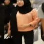 Isu Pelakor, Kabarnya Nissa Sabyan Hamil Muda, Ada Video Elus Perut