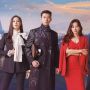Ketahuan Nonton Crash Landing On You, 8 Anak Muda Korea Utara Dihukum Penjara