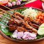 4 Makanan Indonesia Ini Ternyata Populer di Kalangan Idol K-Pop, Lho!