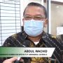Komisi VIII Dorong BNPB dalam Atasi Bencana