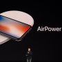 Xiaomi Sukses Ciptakan Perangkat yang Gagal Dibuat Apple