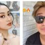 Memes Prameswari Nikah, Billy Syahputra Disindir Warganet: Waduh, Ditinggal Mulu