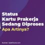 Cara Daftar Kartu Prakerja Gelombang 17