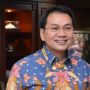 Azis Syamsuddin bukan Orang Lampung, Mengapa bisa Jadi Wakil Rakyat dari Lampung?
