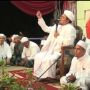 Habib Rizieq: Mau Jihad, Pasang Bom di Badan, Jangan ledakan di Tanah Abang