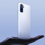 Spesifikasi Redmi Note 10, Ponsel Xiaomi Terbaru Seharga Rp 2,4 Juta