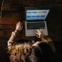 Ingin Manisnya Cuan dari Content Creator? Begini Resep dari Sendy Wilson