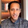 Salah Jawab Pertanyaan Matematika, Nadiem Makarim Buat Jerome Polin Tertawa