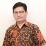 Bantuan Beasiswa Anak, BPJamsostek Apresiasi Dukungan dari Kemnaker