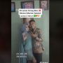Sudah Dua Tahun Pisah, Kisah Wanita Ternyata Malah Berjodoh dengan Mantan