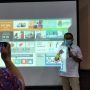 BGR Logistics Beberkan Perannya di Klaster BUMN Pangan