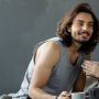 5 Zodiak Paling Nggak Bisa Jaga Rahasia, Hati-hati Kalau Curhat ke Mereka