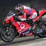 Raih Podium di MotoGP Italia, Johann Zarco Sesumbar Bisa Raih Gelar Juara Dunia