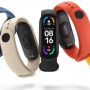 Xiaomi Akhirnya Rilis Mi Smart Band 6 dengan Layar Lega