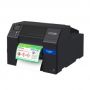 Hasilkan Label Kemasan Berkualitas, Epson Hadirkan Dua Printer Anyar
