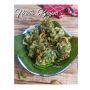 Gampang Banget, Rolade Bayam Untuk Si Kecil yang Tak Suka Sayur