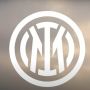 Inter Milan Luncurkan Logo Baru, Punya Makna Tersembunyi