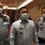 154 Orang Asing Dideportasi Imigrasi Jakpus Sepanjang 2020