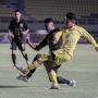 Prediksi Barito Putera vs Persipura Jayapura di BRI Liga 1 Sore Ini