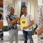 Beri Hibah Rp8 Miliar, Pemkot Tak Tahu Cilegon United Dijual ke Raffi Ahmad