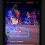 Kocak! Video Live Instagram Ajang Balap Liar, Akun Polres Mendadak Muncul