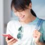 Makin Cuan dengan Investasi? Simak Tips Trading Online Ini