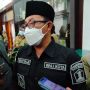 Heboh Tabloid Anies Baswedan Beredar di Masjid Kota Malang, Ini Respons Wali Kota Sutiaji