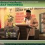 BWI Bantah Wakaf Uang Bakal Dipakai untuk Menutup Defisit Anggaran APBN