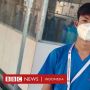 Korban Rezim Militer Myanmar Bertambah, Termasuk Perawat Pasien Covid-19
