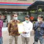 Menantu Angin Diduga Terlibat Penganiayaan Nurhadi Jurnalis Tempo