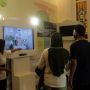 Kominfo: Media Sosial Dorong Minat Wisata Virtual