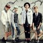 Boyband Hotshot Resmi Dinyatakan Bubar