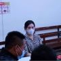 Istri di Surabaya Ini Dihukum Penjara Lantaran Cakar Suaminya