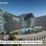 Ahli Arsitektur Kritik Desain Garuda IKN: Tak Cerminkan Kemajuan Peradaban
