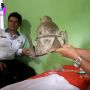 Geger Tukang Pasir Temukan Mahkota Kerajaan Majapahit Seberat 2 Kilogram
