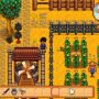 Stardew Valley: Game Bertani Mirip Harvest Moon yang Ringan di Laptop