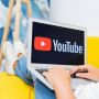 5 Cara Cepat Dapat Subscriber YouTube, Tidak Perlu Beli!