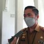 Wacana Mobil Dinas Pejabat Pemkot Palembang Bakal Ditarik, Sekda Ratu Dewa Jawab Hal Ini