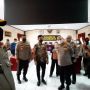 Solo Bakal Jadi Role Model Smart City Tilang Elektronik, Apa Itu?