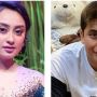 Putus dari Amanda Manopo, Billy Syahputra Diramal Tak Menikah dengan Sosok Ini