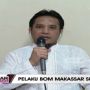 Soal Pelaku Bom Bunuh Diri, Ali Imron Eks Bomber Bali Beri Respons Menohok