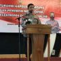 Kapolda Irjen Hendro Sugiatno Sebut Pelaku Bom Banyak dari Lampung