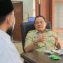 Nama Bupati Dodi Reza Diusung di Pilgub Sumsel, Ini Target Golkar Palembang