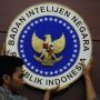 Diteror Ancaman Pembunuhan, Petinggi BIN Malah Beri Balasan Menohok